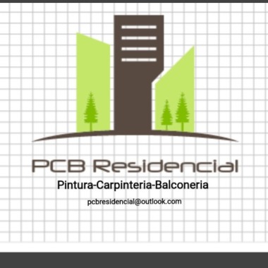 PCB Residencial