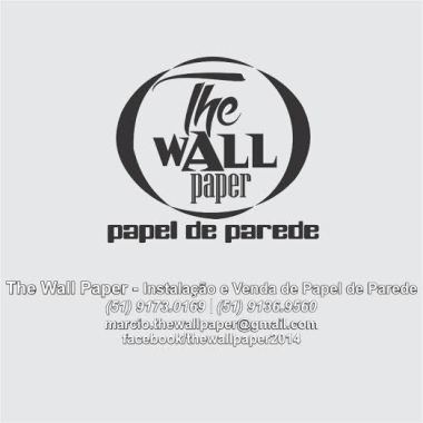 The Wall Paper