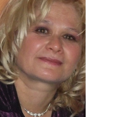 Dentalen kabinet   d-r tonia naidenova