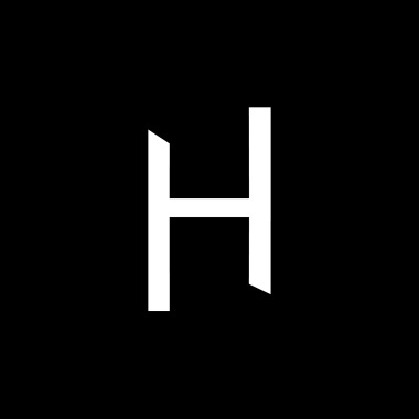 HuberD