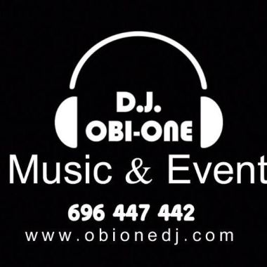 Music﹠events