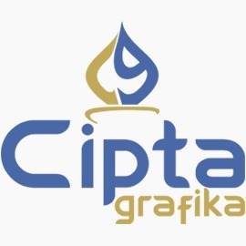 Cipta Grafika
