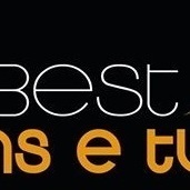 The Best Viagens e Turismo Ltda