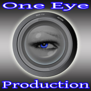 One Eye Production