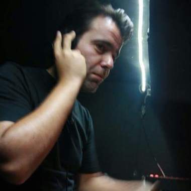 Luís Patraquim