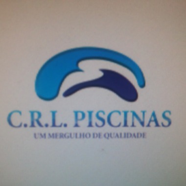 C.R.L. PISCINAS & SERVIÇOS