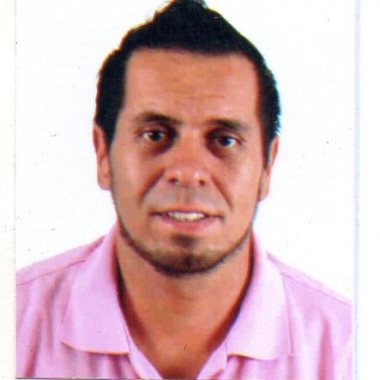 Lcdo. en Enfermería