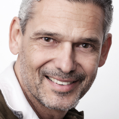 Karl Kramer
