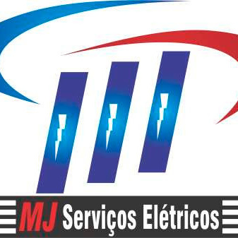 MJ Serviços Elétricos