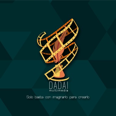 Dadai Multimedia