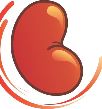 Bean Tech