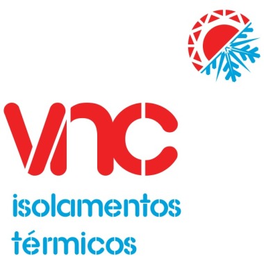VNC Isolamentos Termicos Lda