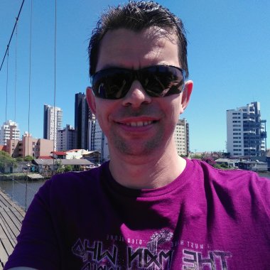 Consultoria e Assessoria Financeiro Sandro José