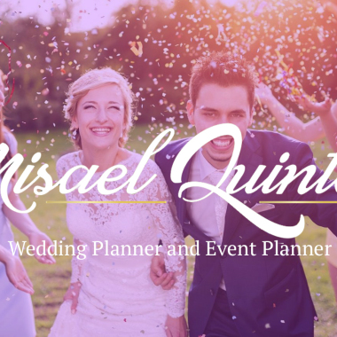 Misael Quinto Eventos
