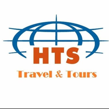 Herrera Travel Services - Travel&Tours