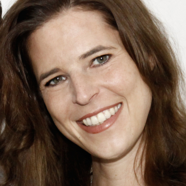 Www.twin-gmbh.de - Silja Eisenweger