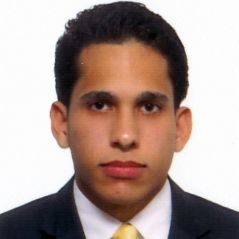 Salatiel Yvimas
