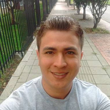 Desarrollo de Software Freelance