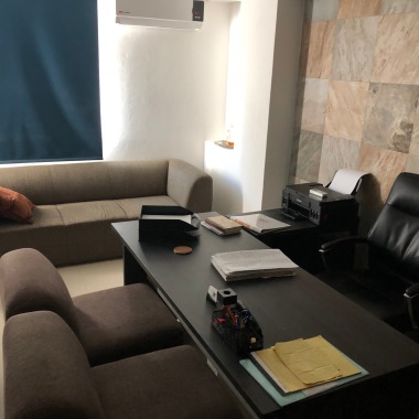 Jiménez Abogados