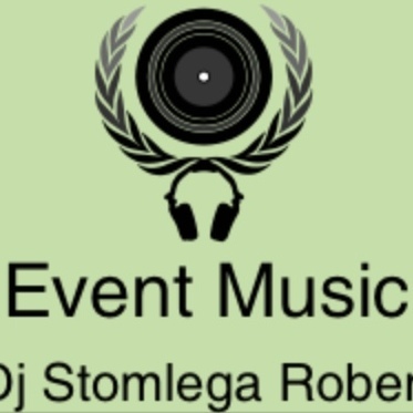 Stomlega Event Music