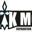Glazik moto