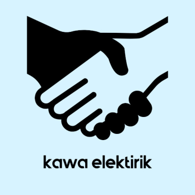 Kawa Hesinkar