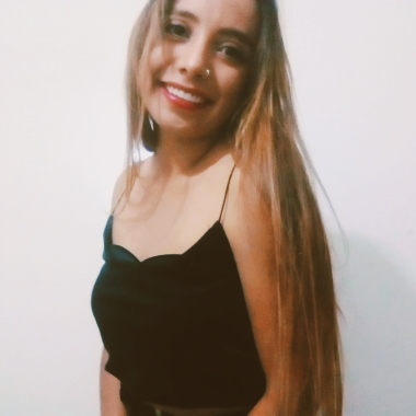 Andrea Lorena Quevedo Leal