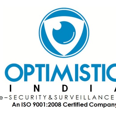 OPTIMISTIC INDIA