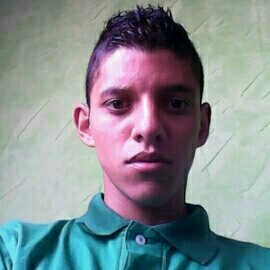 Riky