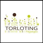 Torloting Paysages