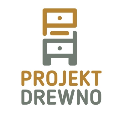 Projekt Drewno Koszalin