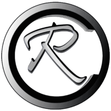 R&Co Communication