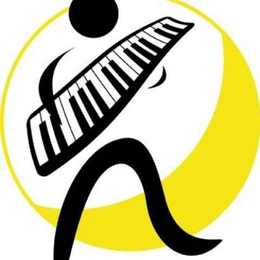 Musikschule Lange