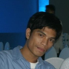 Boholweb WP