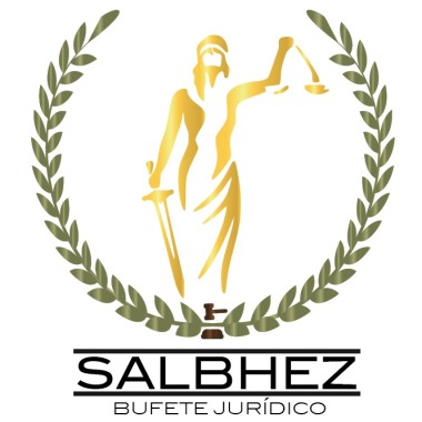 SALBHEZ BUFETE JURÍDICO
