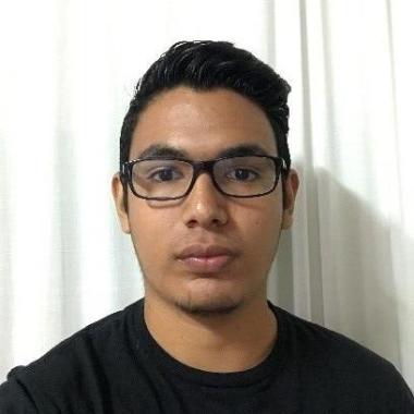 Lincoln Mora