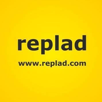 Replad