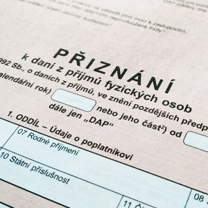 Václav Košťál, DiS