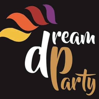Dream Party - Decoraciones y eventos