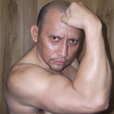 Polifacetas