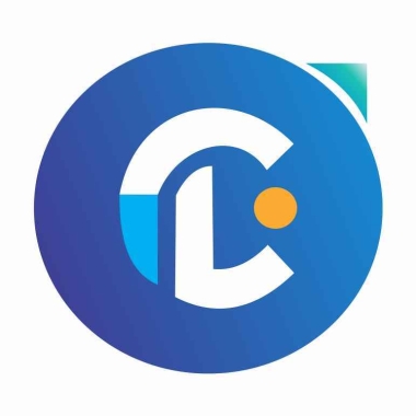 Ceped Technologies Ltd