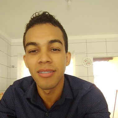 Tiago Araújo