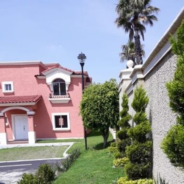 Residencial Alicante