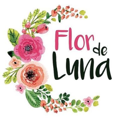 Flor de Luna Weddings & Events