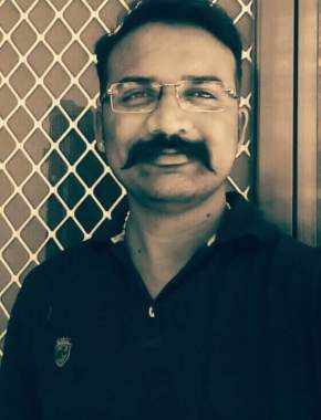 Rathore