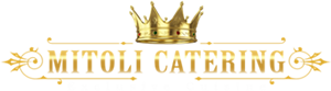 Mitoli Catering 
