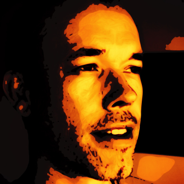 Rolland Stéphane graphiste freelance 2D/3D/PAO/Webdesign/motion design
