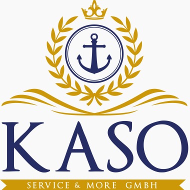 Kaso service and more