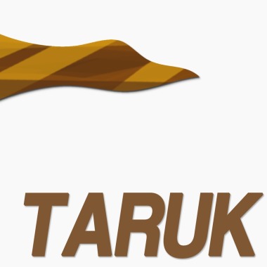 Turismo Taruk