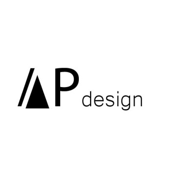 APdesign